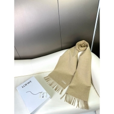 Loewe Scarf